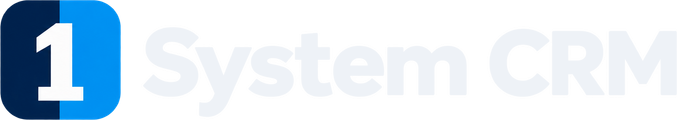 OneSystem CRM