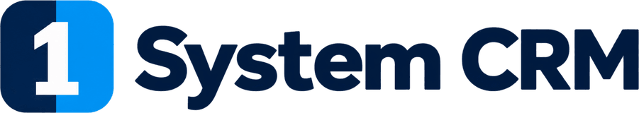 OneSystem CRM